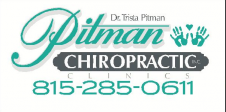Pitman Chiropractic